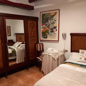 cal-manyo.catalonia-hotels.com/