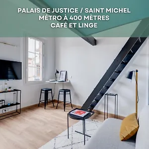 loce-studio-quartier-busca-proche-mtro.midi-pyreneeshotels.com/