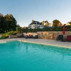 domaine-de-stang-bihan.inbrittany.com/